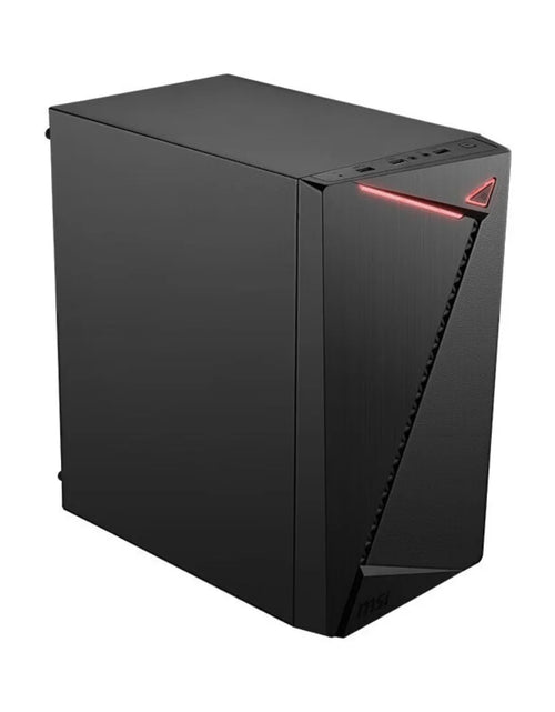 Load image into Gallery viewer, Gaming Desktop Pc, AMD Ryzen 5 5500, NVIDIA GTX 1650, 1TB SSD, 16GB Ram, Windows 11 Home
